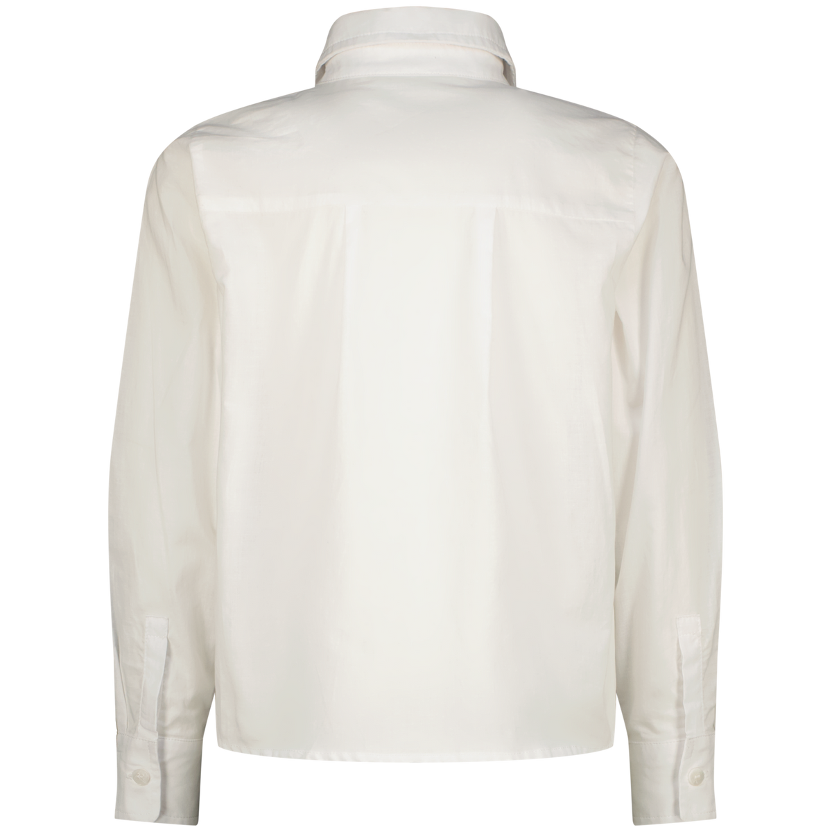 Loreen comfort blouse
