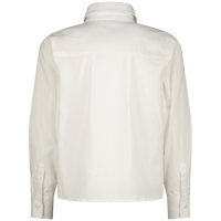 Loreen comfort blouse