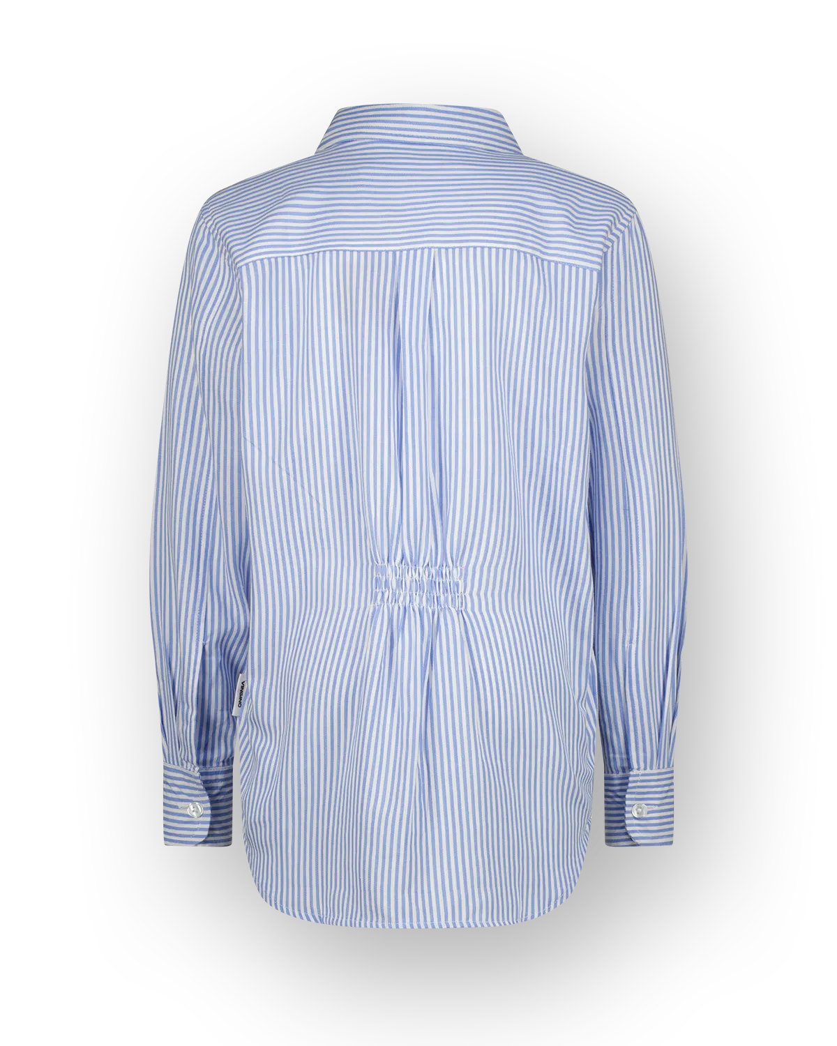 Lotta blouse