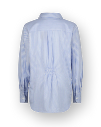 Lotta blouse