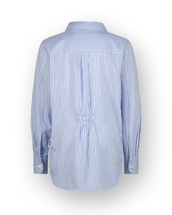 Lotta blouse