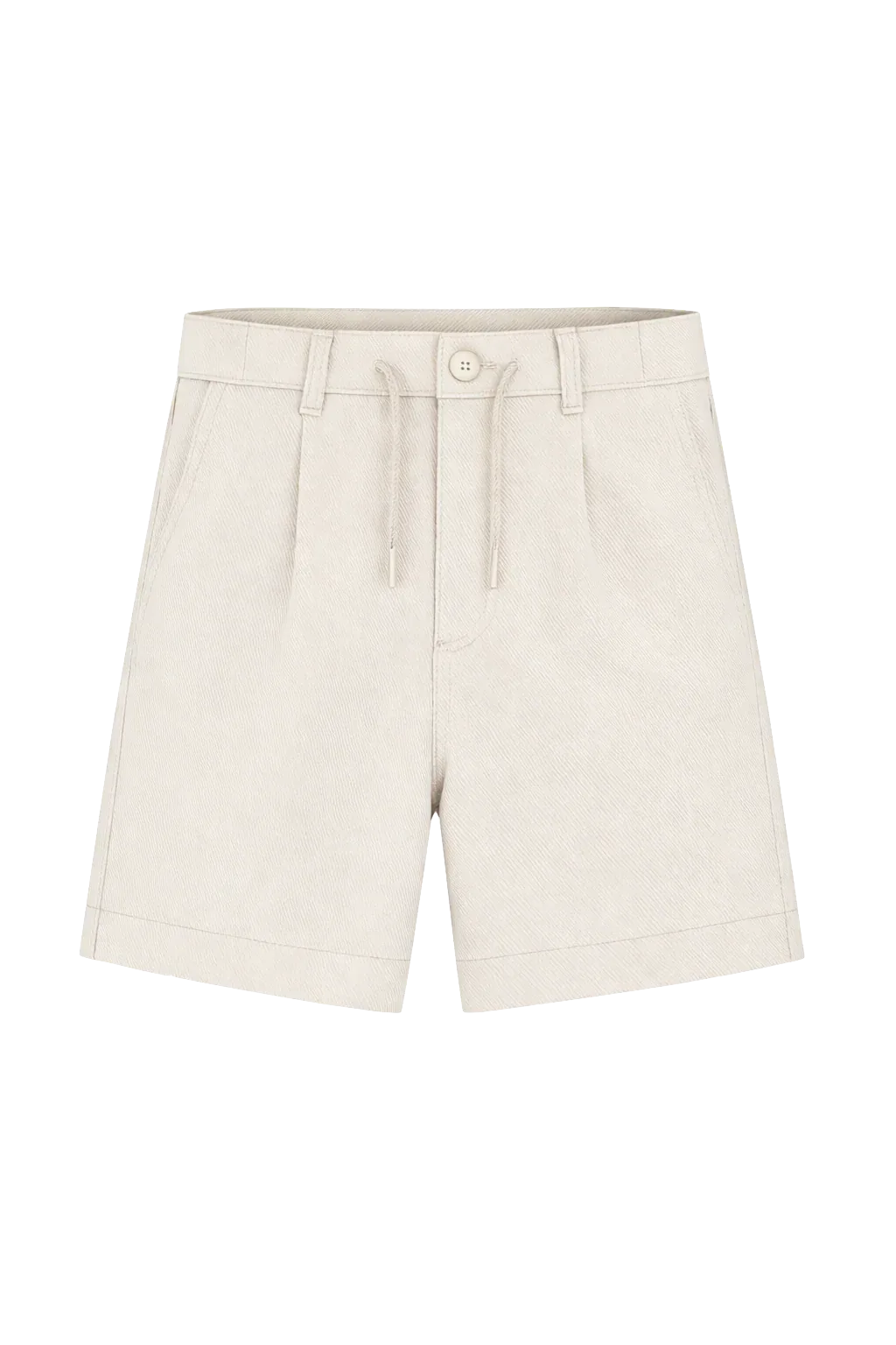 Louis short