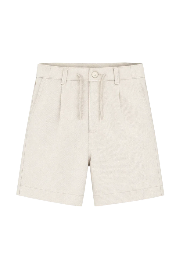 Louis short