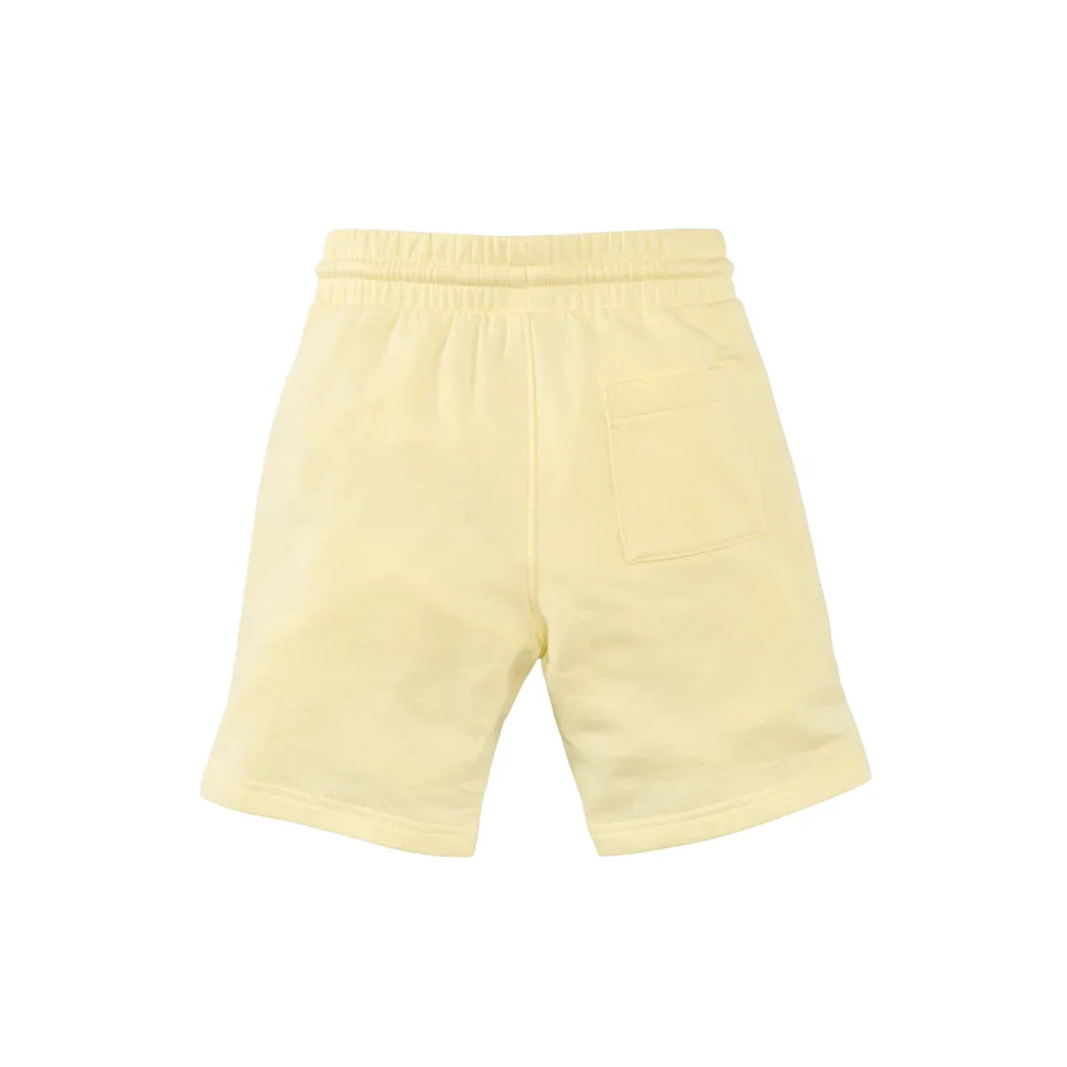 Louka Short