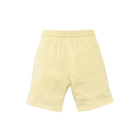 Louka Short