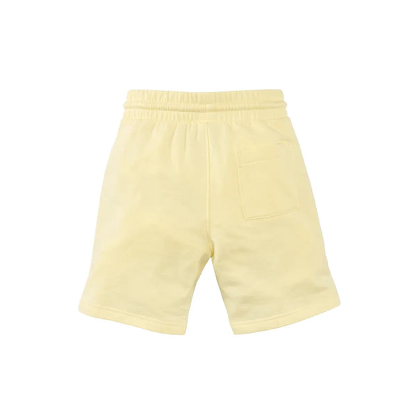 Louka Short