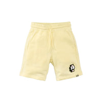 Louka Short