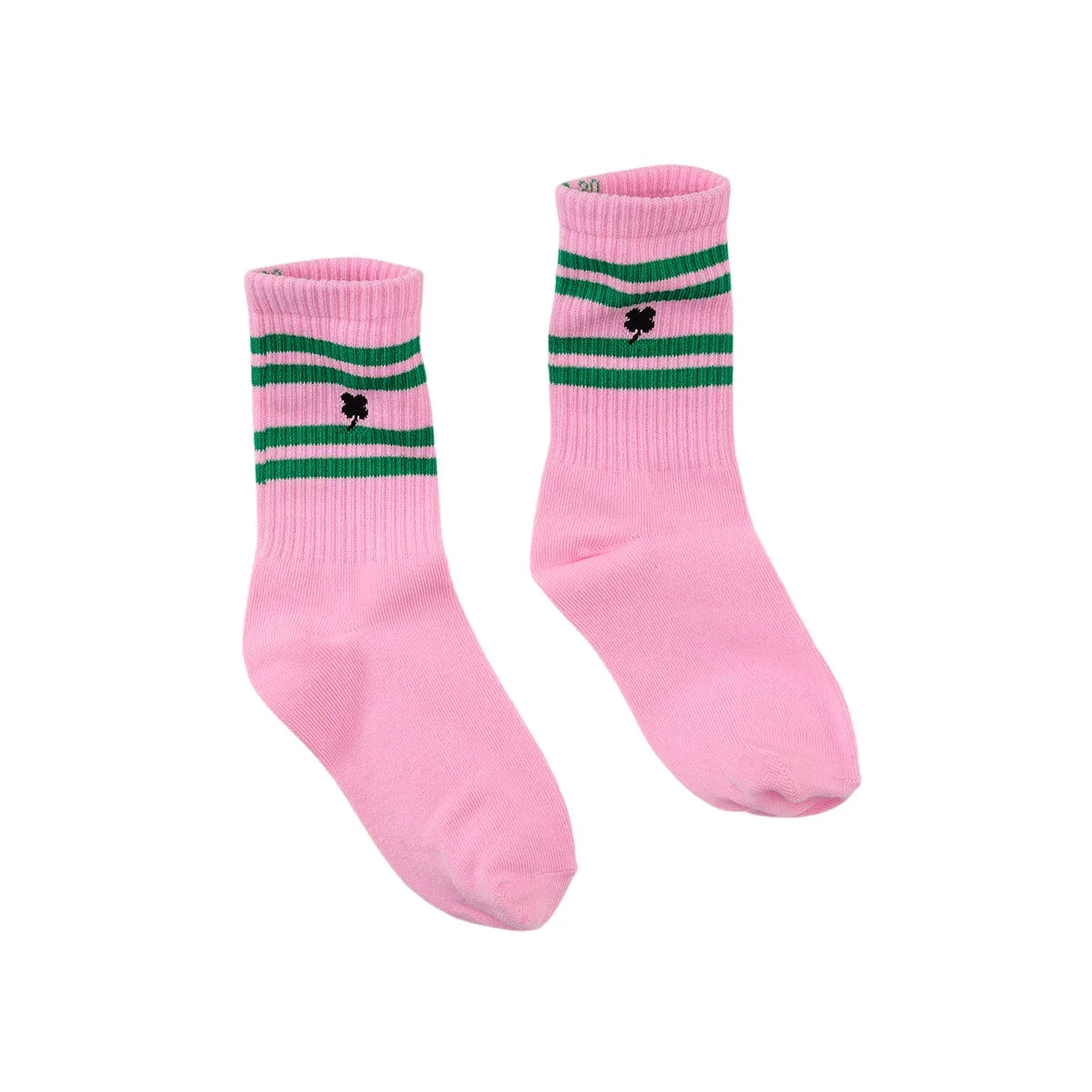 Z8 Lovina sokken Sorbet pink