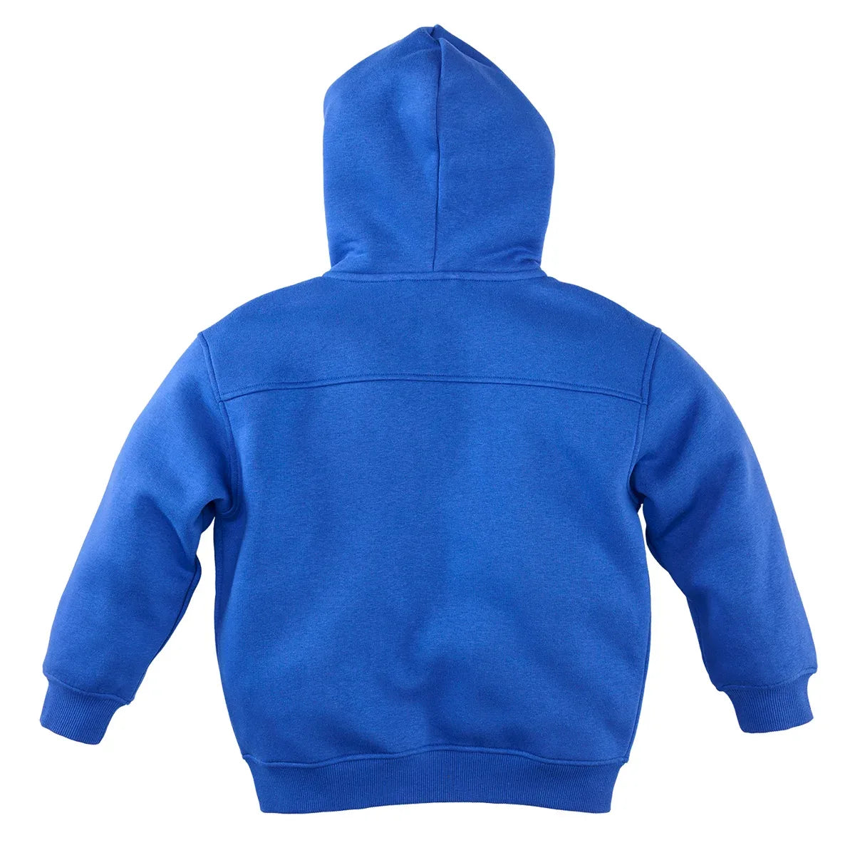 Z8 Lowell Vest Electric blue