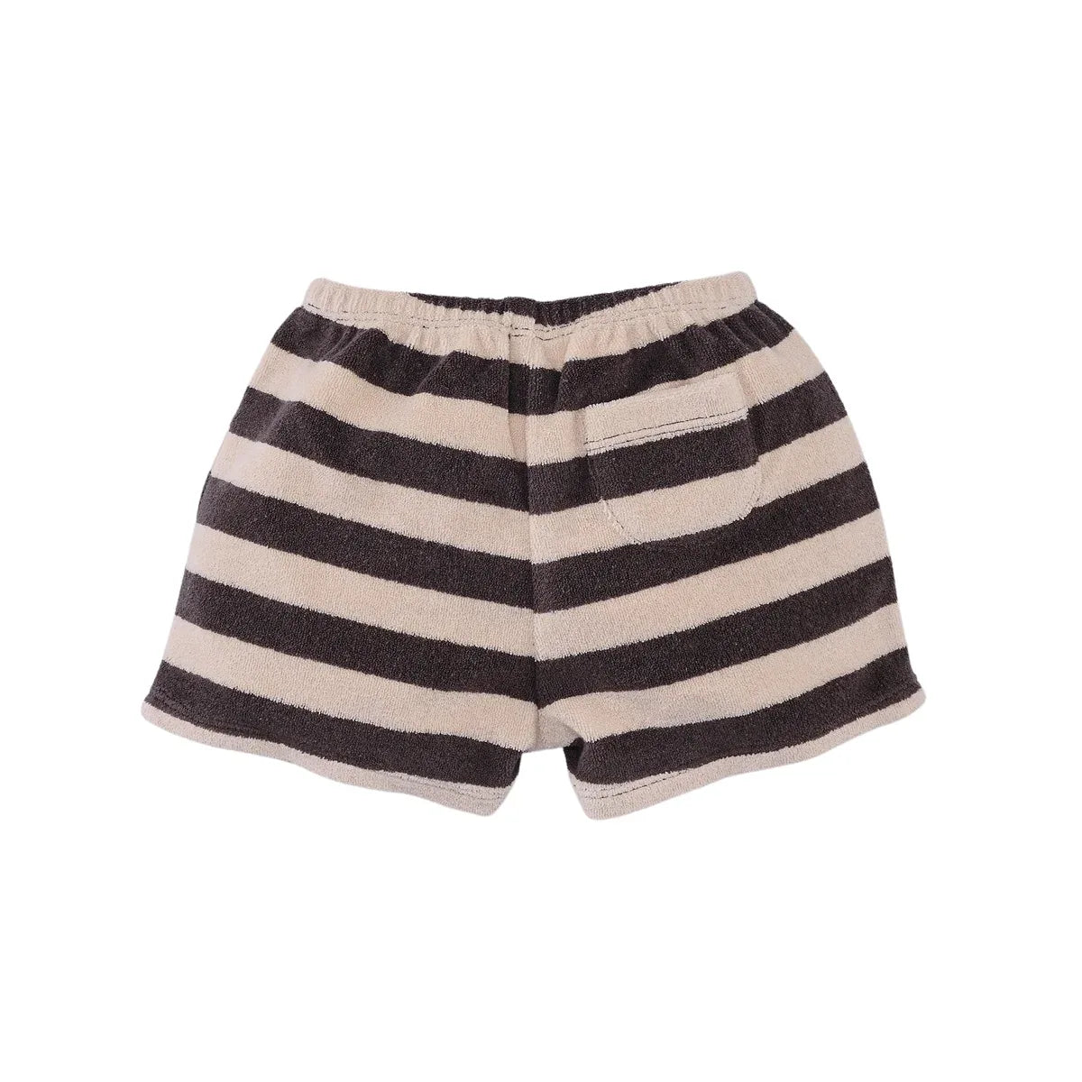 Z8 Luan korte broek Cotton cloud