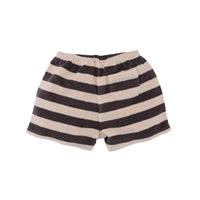 Z8 Luan korte broek Cotton cloud