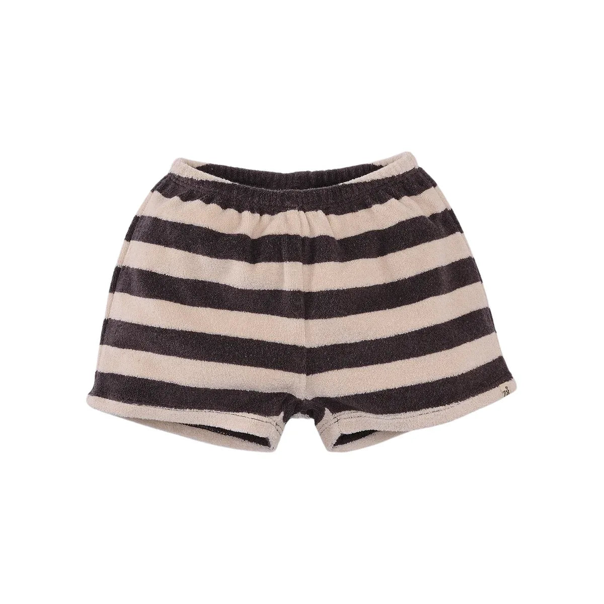 Z8 Luan korte broek Cotton cloud