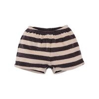 Z8 Luan korte broek Cotton cloud