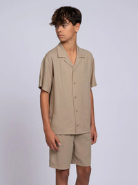 Luis Shirt