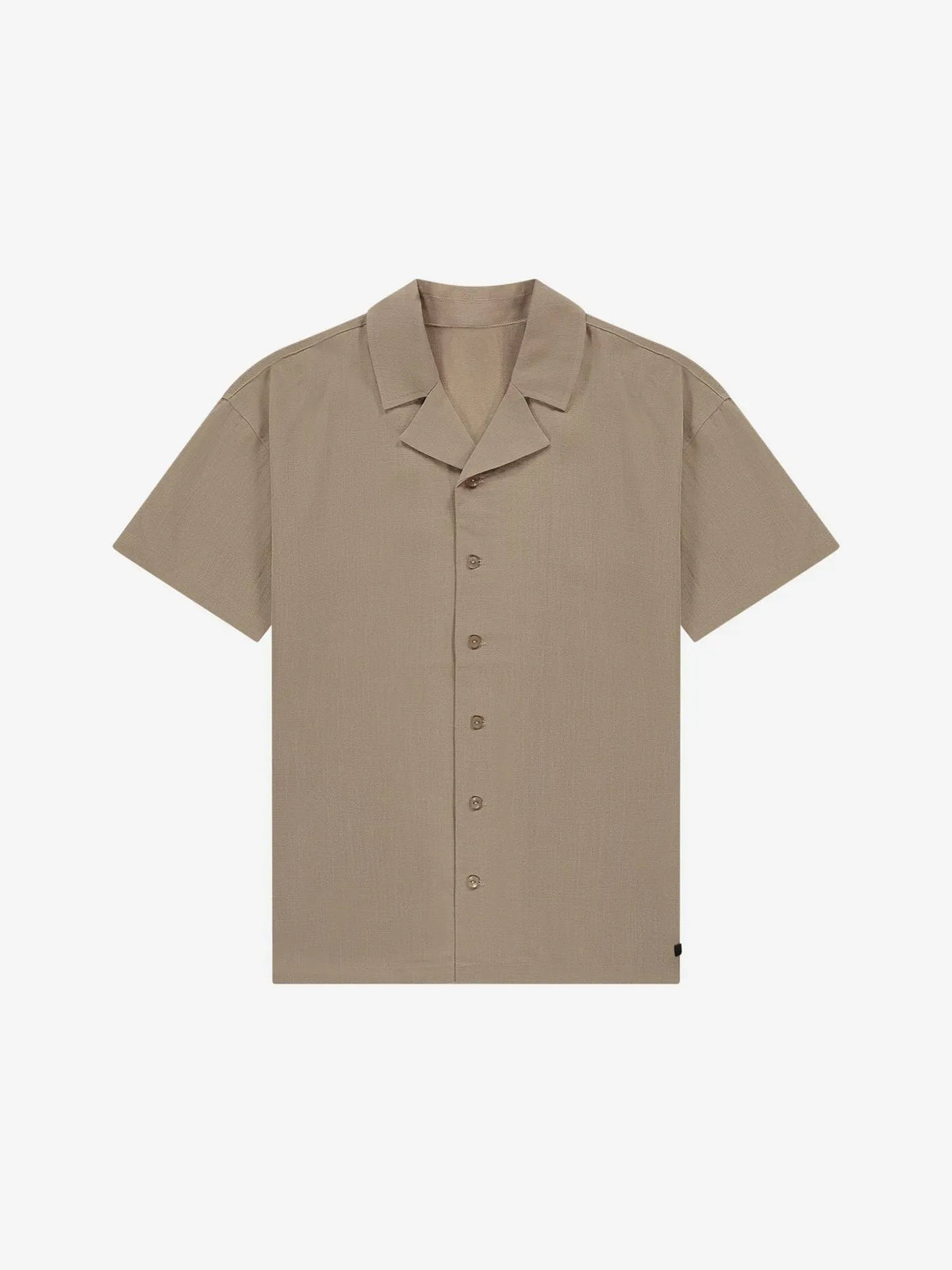 Luis Shirt