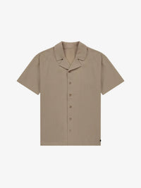 Luis Shirt