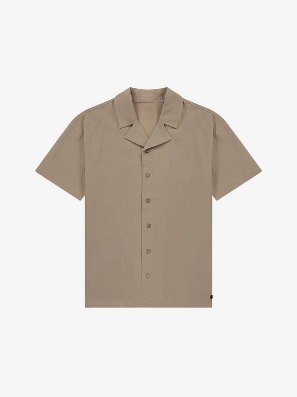 Luis Shirt