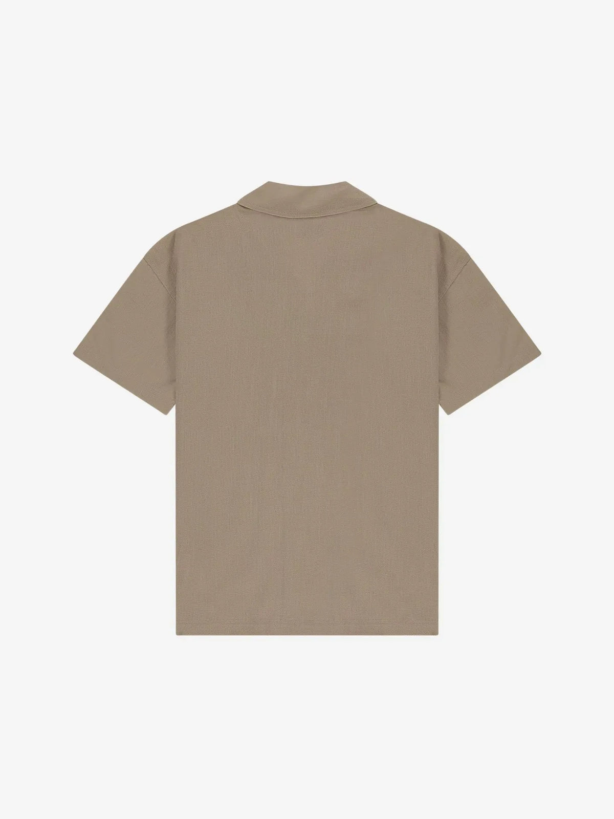 Luis Shirt
