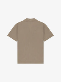 Luis Shirt