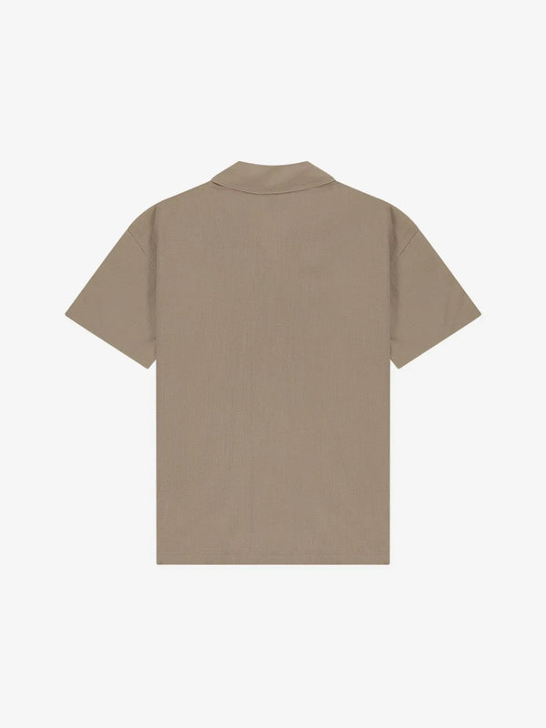 Luis Shirt