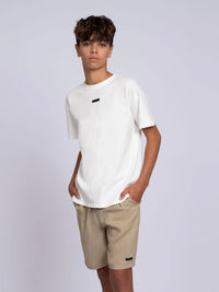 Luis Short