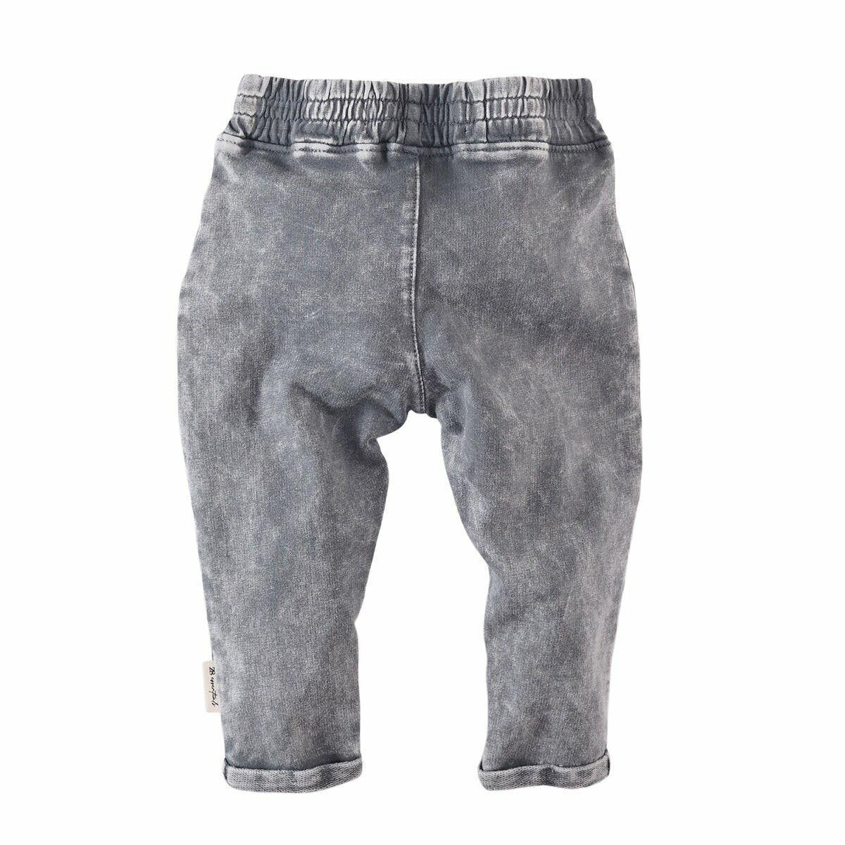 Z8 Mickey jogging broekje Rock