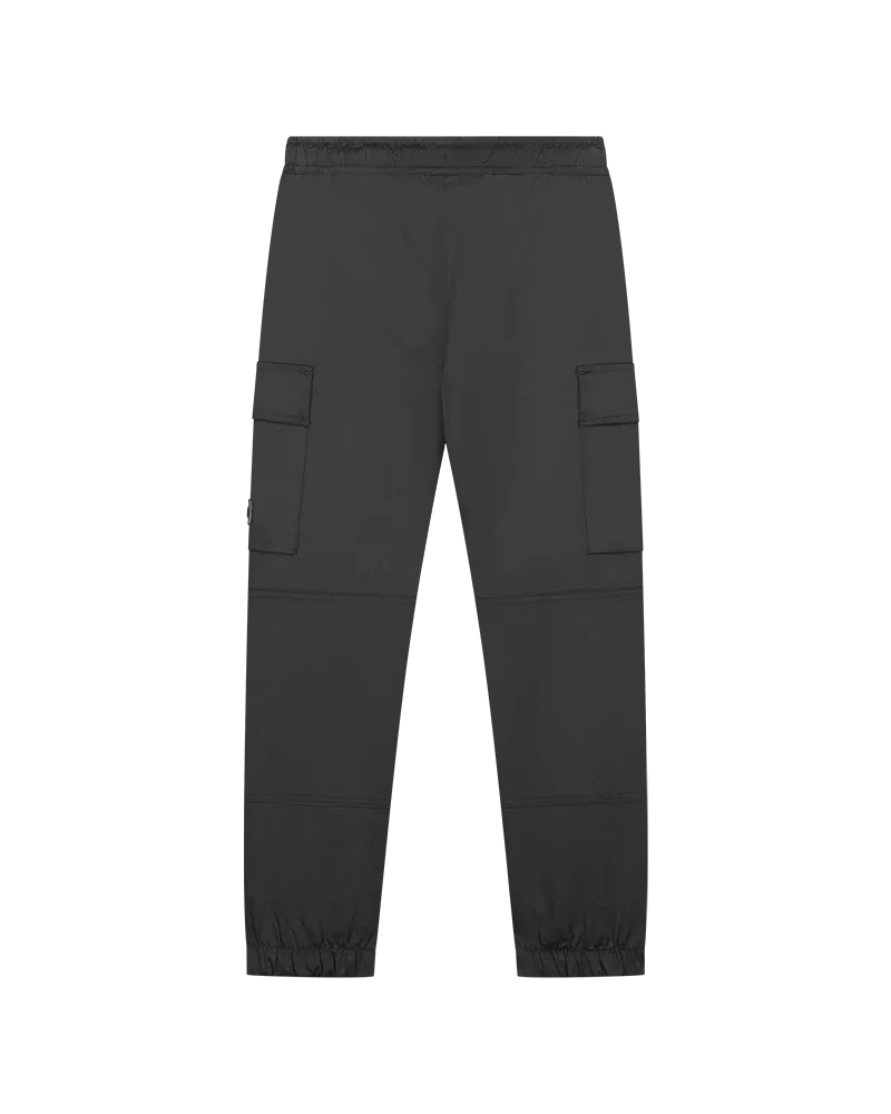 Junior Signature Cargo Pants