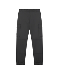 Junior Signature Cargo Pants