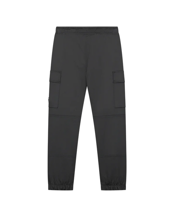 Junior Signature Cargo Pants