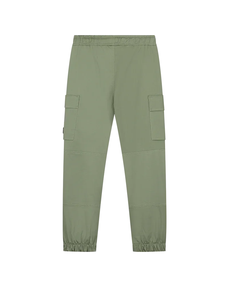 Junior Signature Cargo Pants