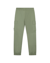 Junior Signature Cargo Pants