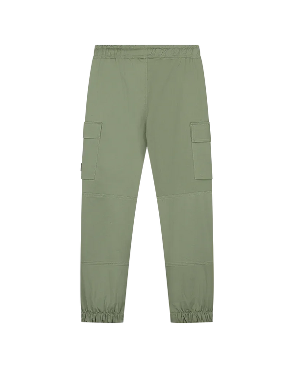Junior Signature Cargo Pants