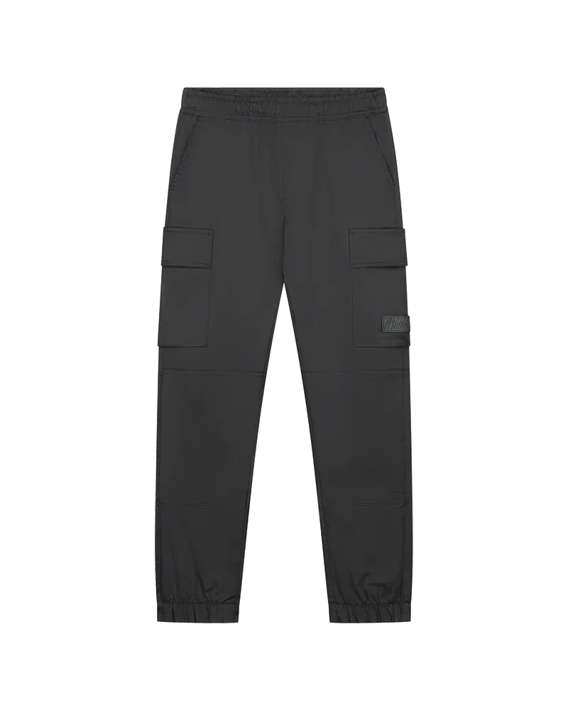 Junior Signature Cargo Pants
