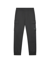 Junior Signature Cargo Pants