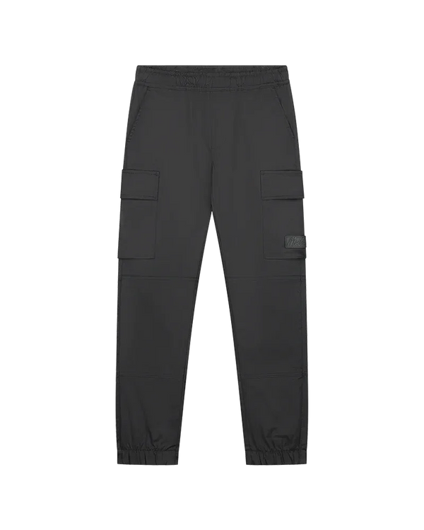 Junior Signature Cargo Pants