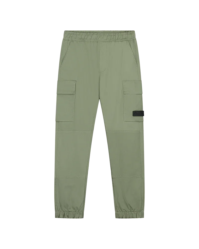 Junior Signature Cargo Pants