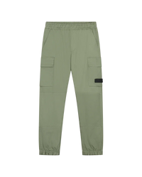 Junior Signature Cargo Pants