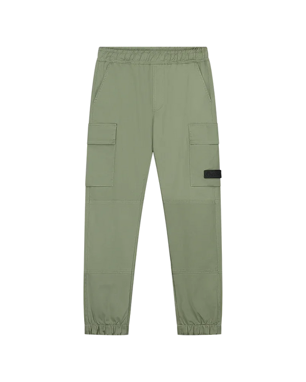 Junior Signature Cargo Pants