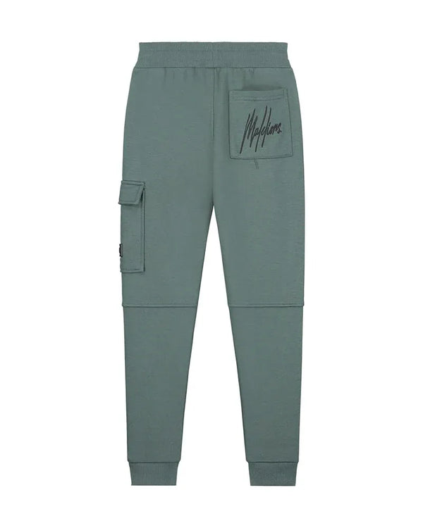 Junior Cargo Sweatpants