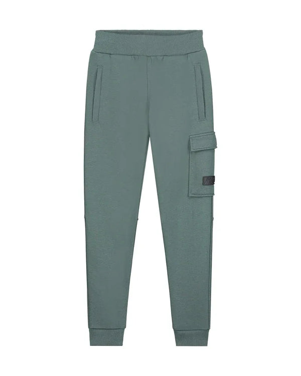 Junior Cargo Sweatpants