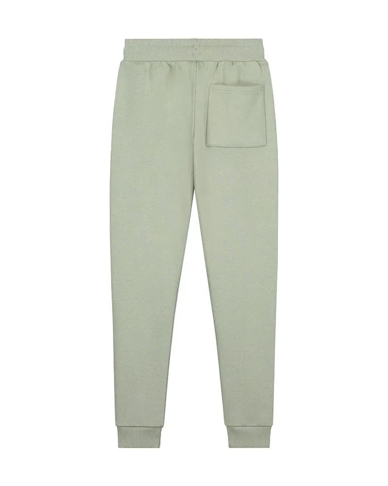 Junior Inked  Sweatpants