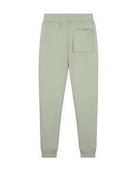 Junior Inked  Sweatpants