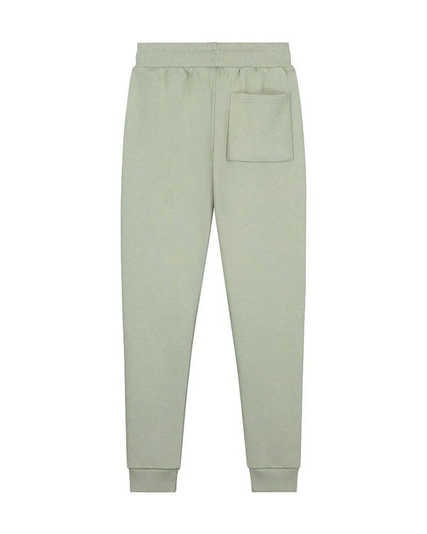 Junior Inked  Sweatpants
