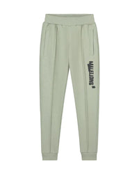Junior Inked  Sweatpants