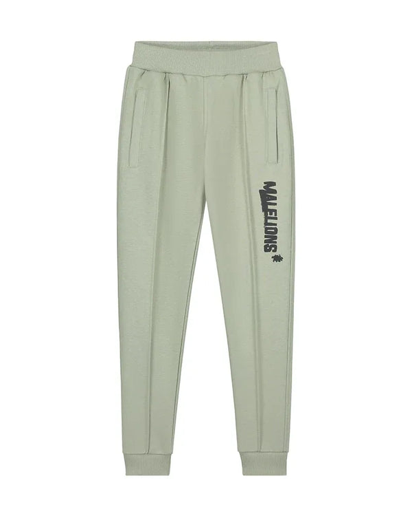 Junior Inked  Sweatpants