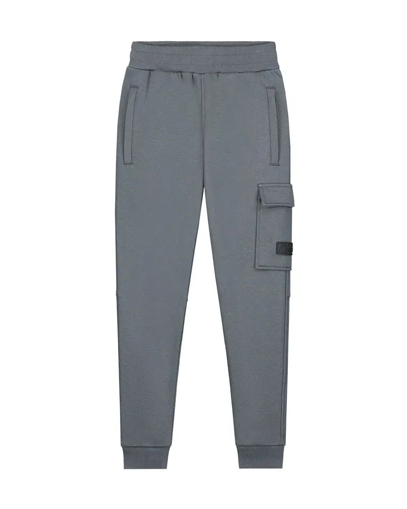 Junior Cargo Sweatpants