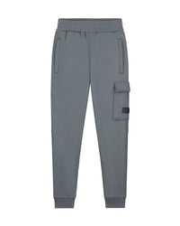 Junior Cargo Sweatpants