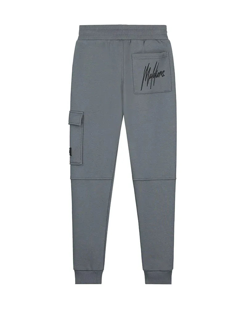 Junior Cargo Sweatpants
