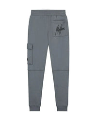 Junior Cargo Sweatpants