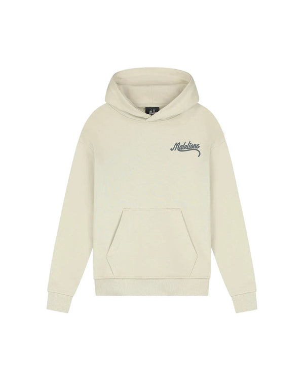 Junior Theatre Hoodie
